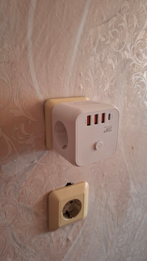 review-photo