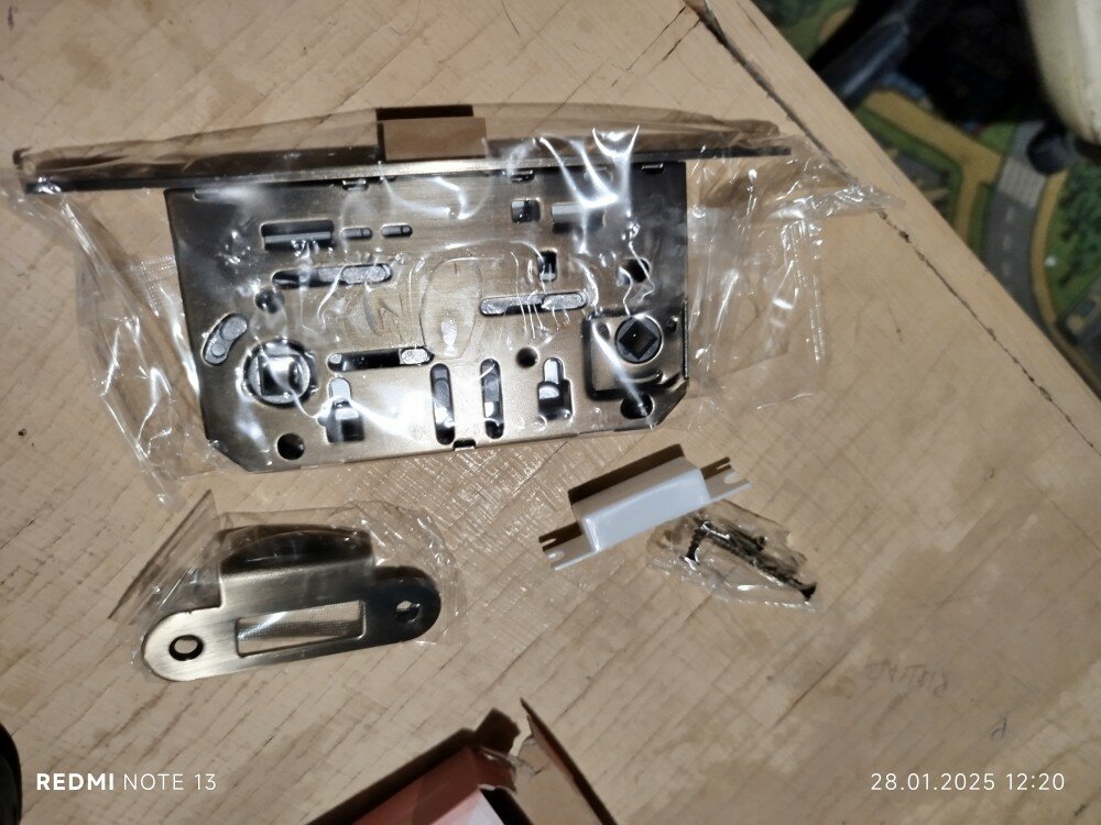 review-photo