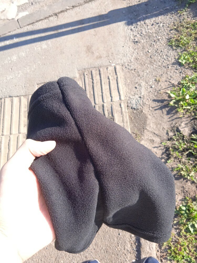 review-photo