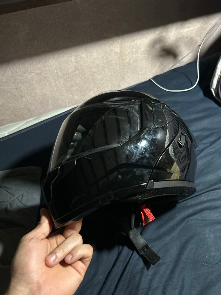 review-photo