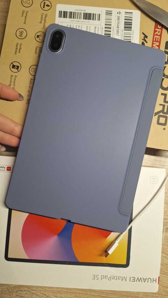 review-photo