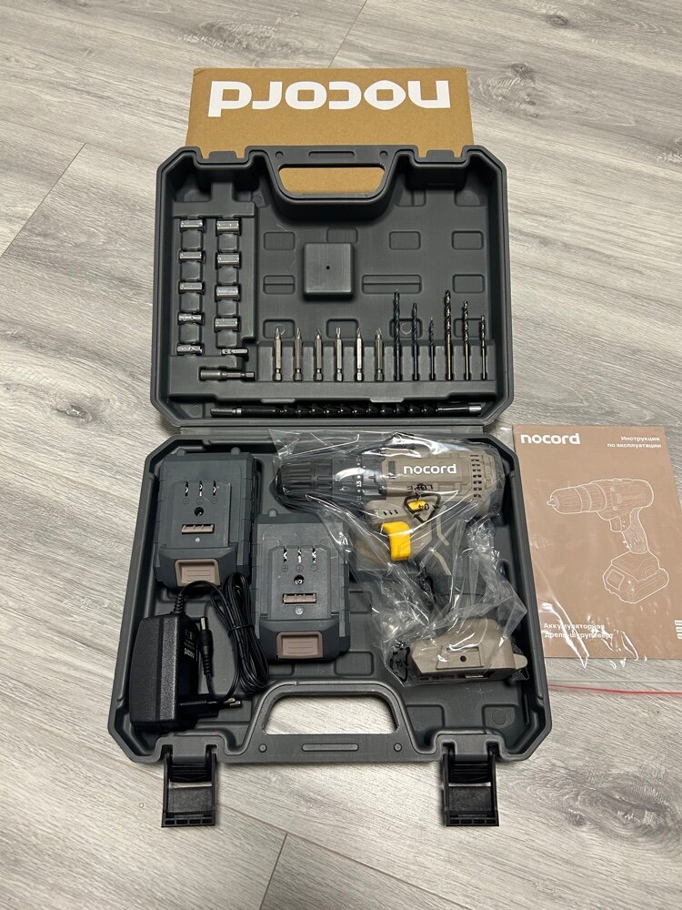 review-photo