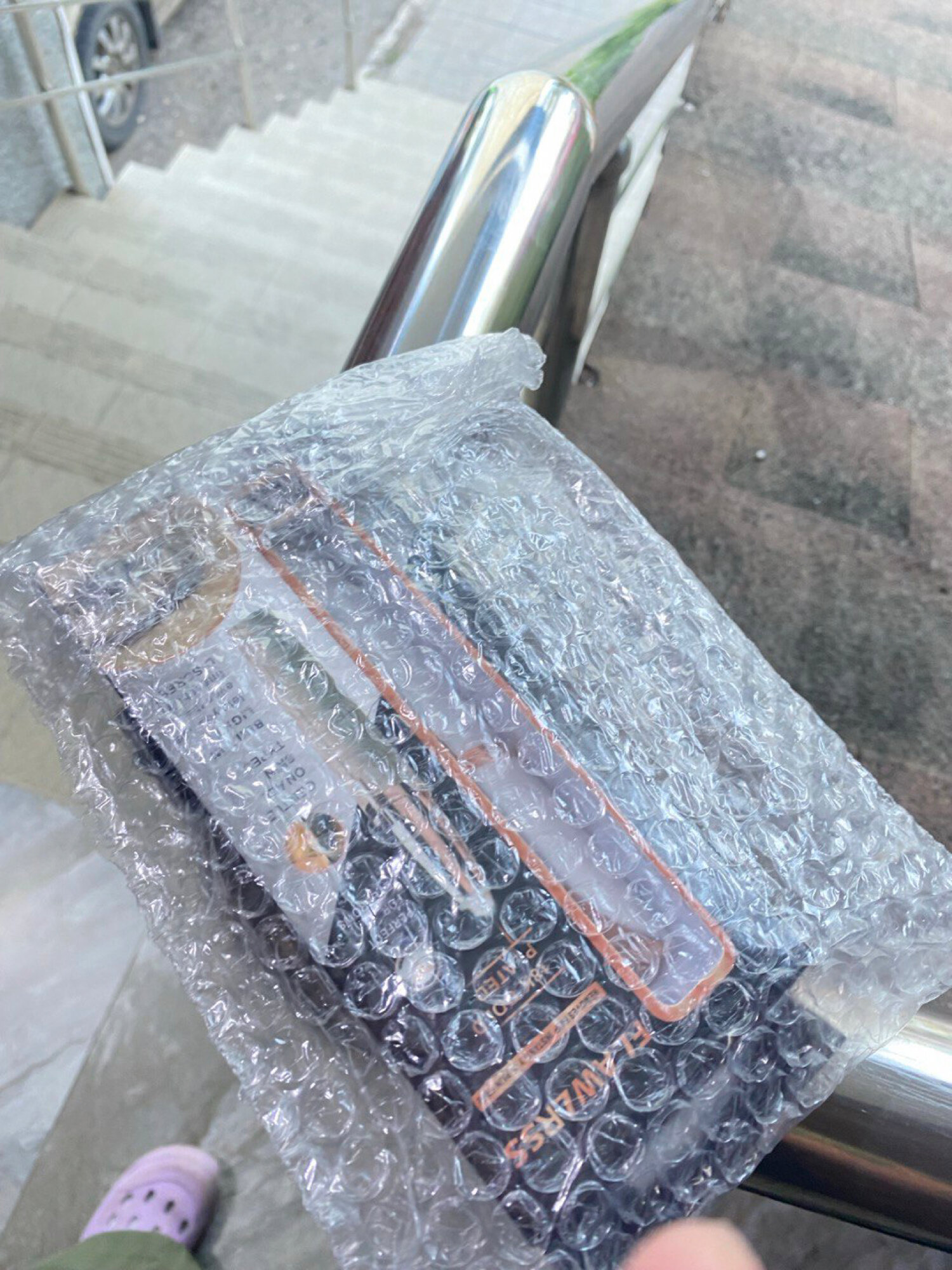 review-photo