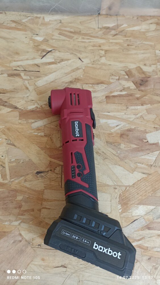 review-photo