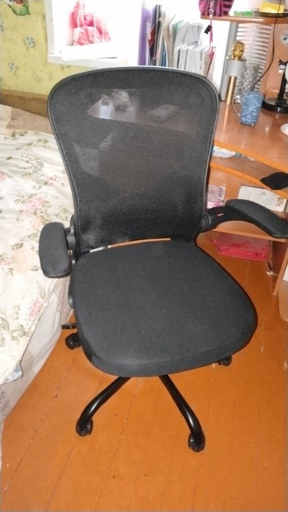 review-photo