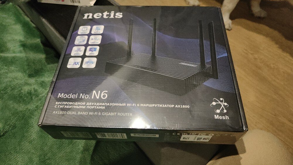 review-photo