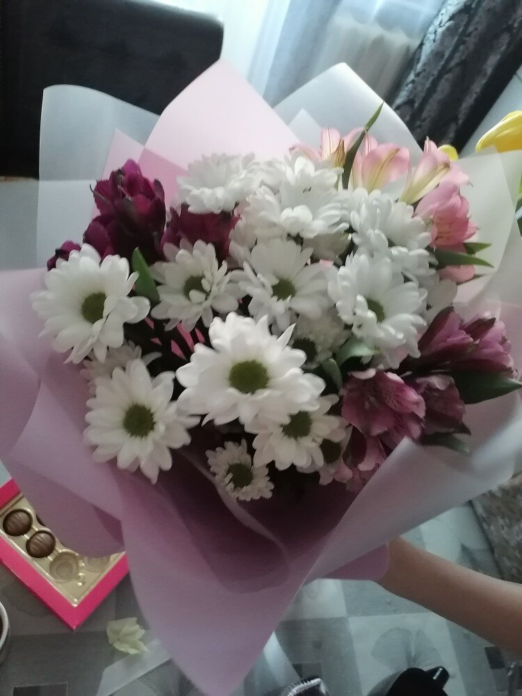 review-photo