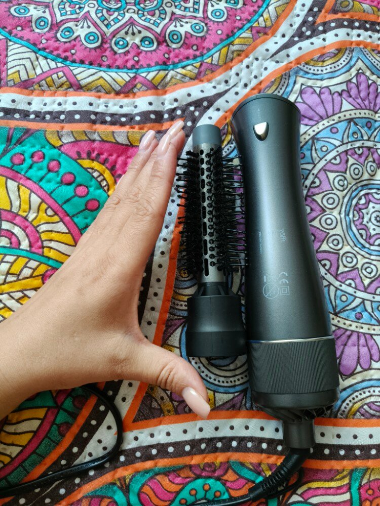 review-photo