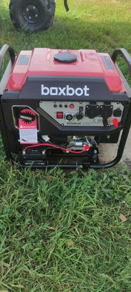 review-photo