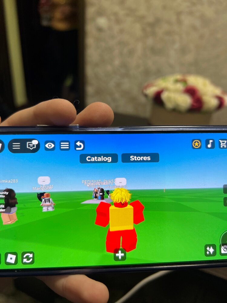 review-photo