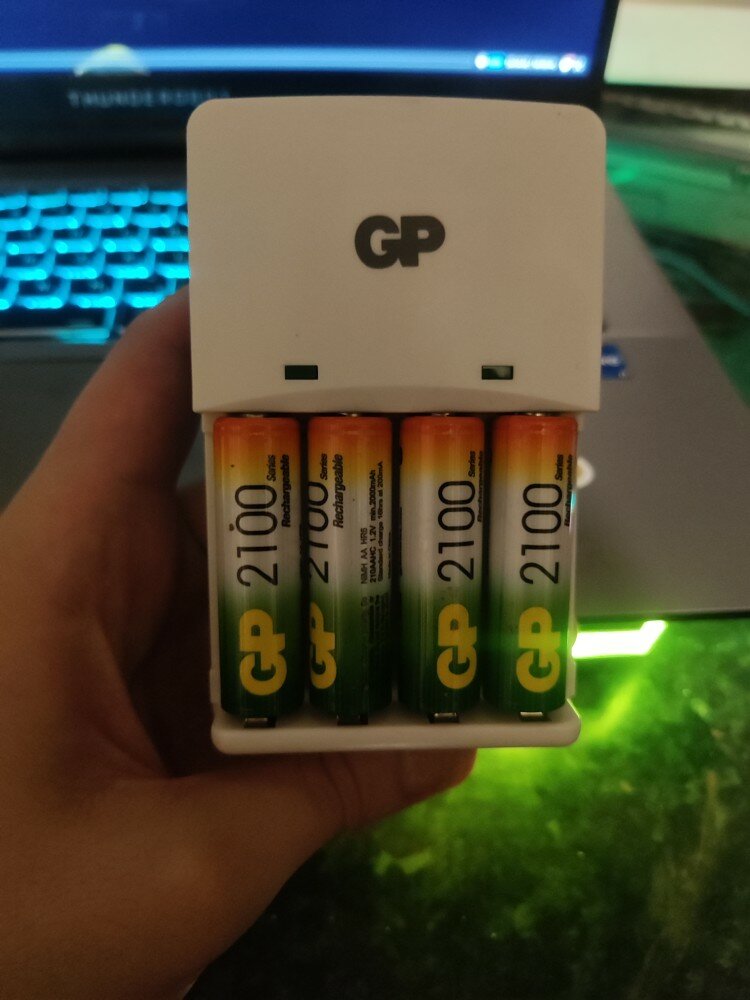 review-photo