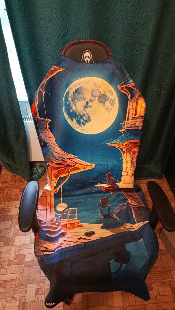 review-photo