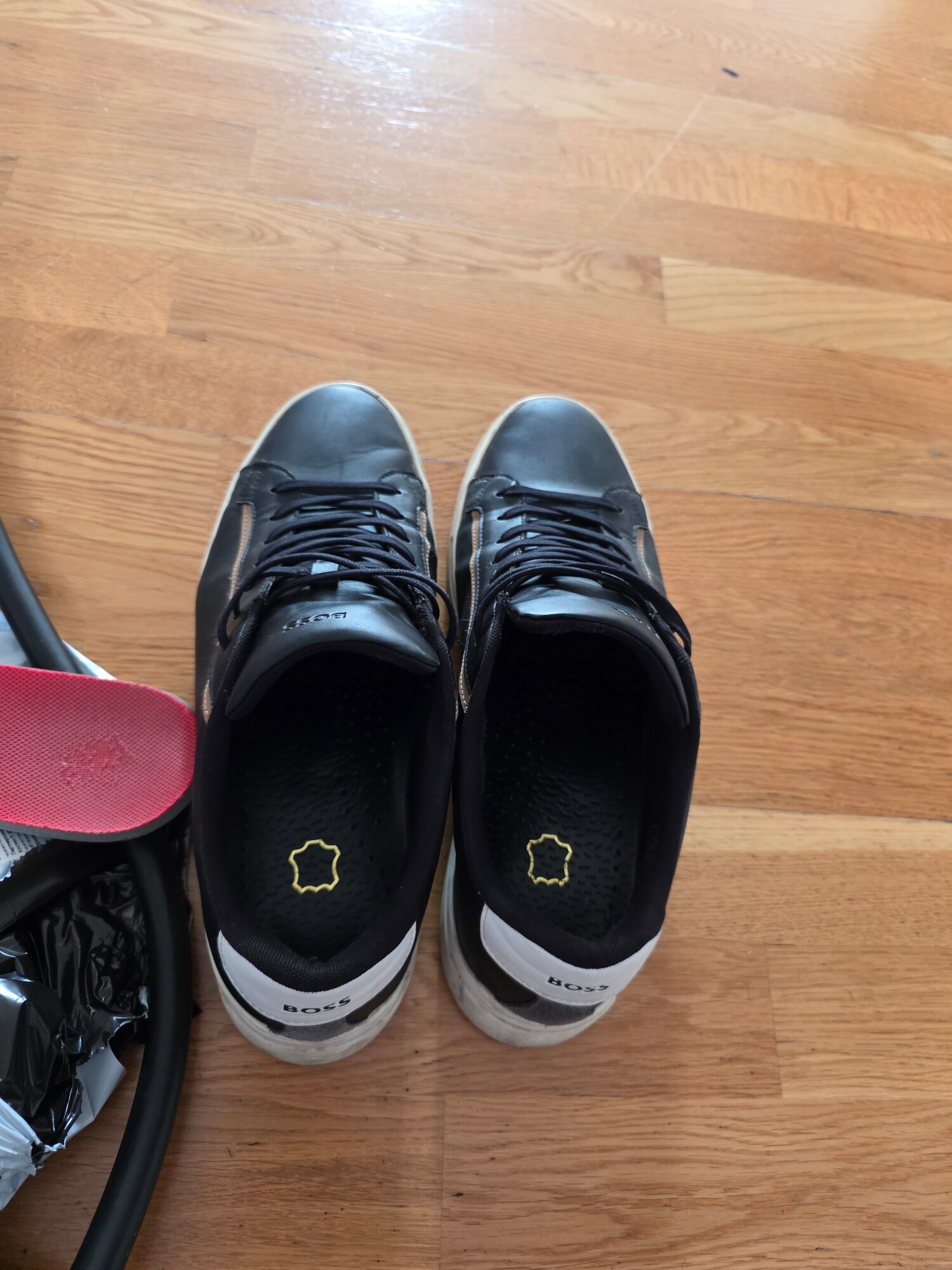 review-photo