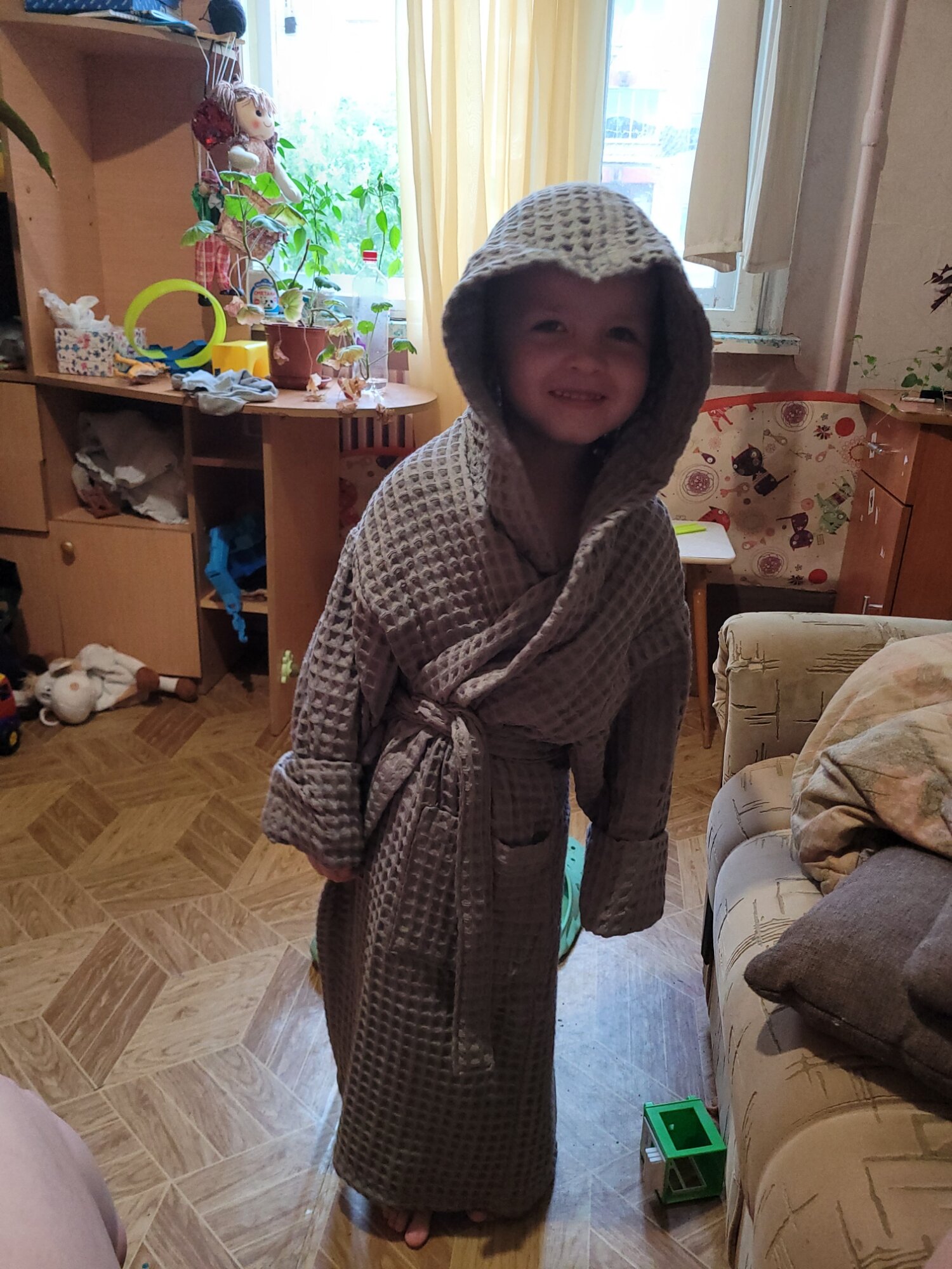 review-photo