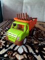 review-photo