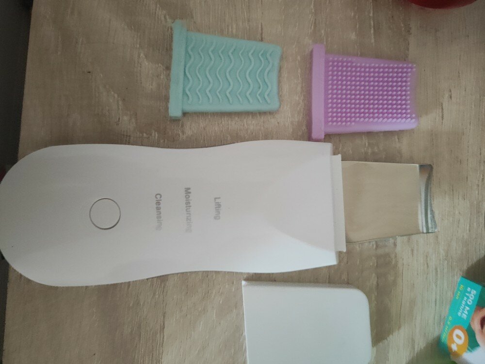 review-photo