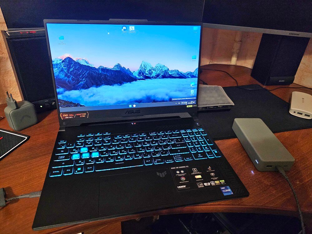 review-photo