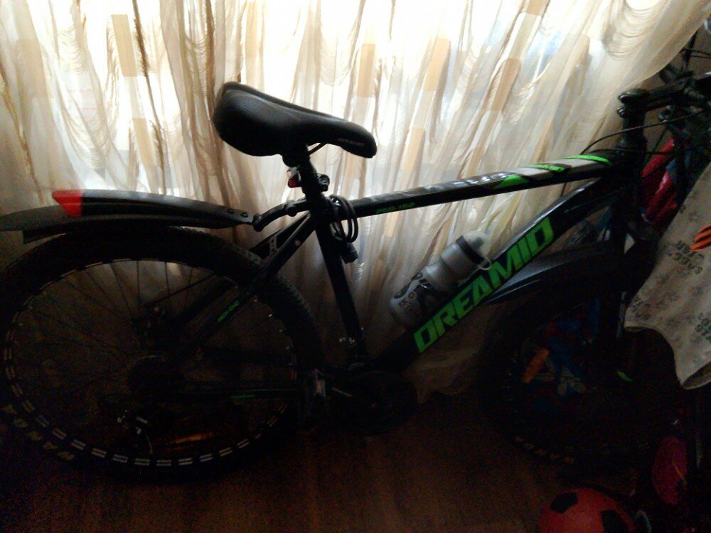 review-photo