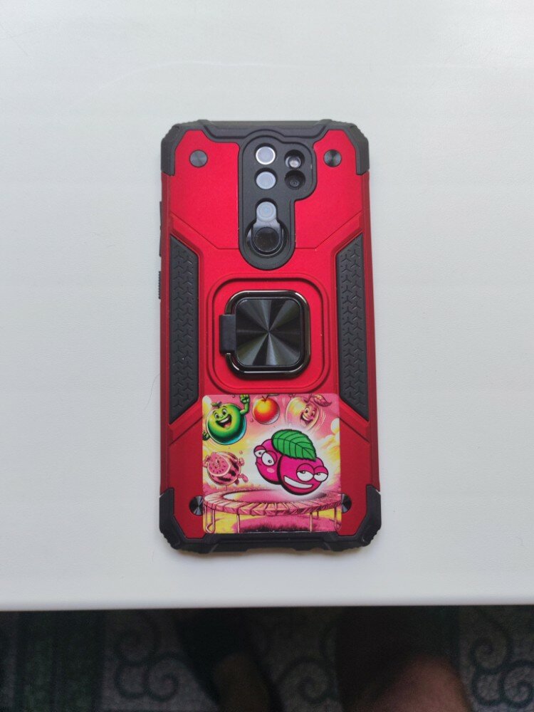 review-photo