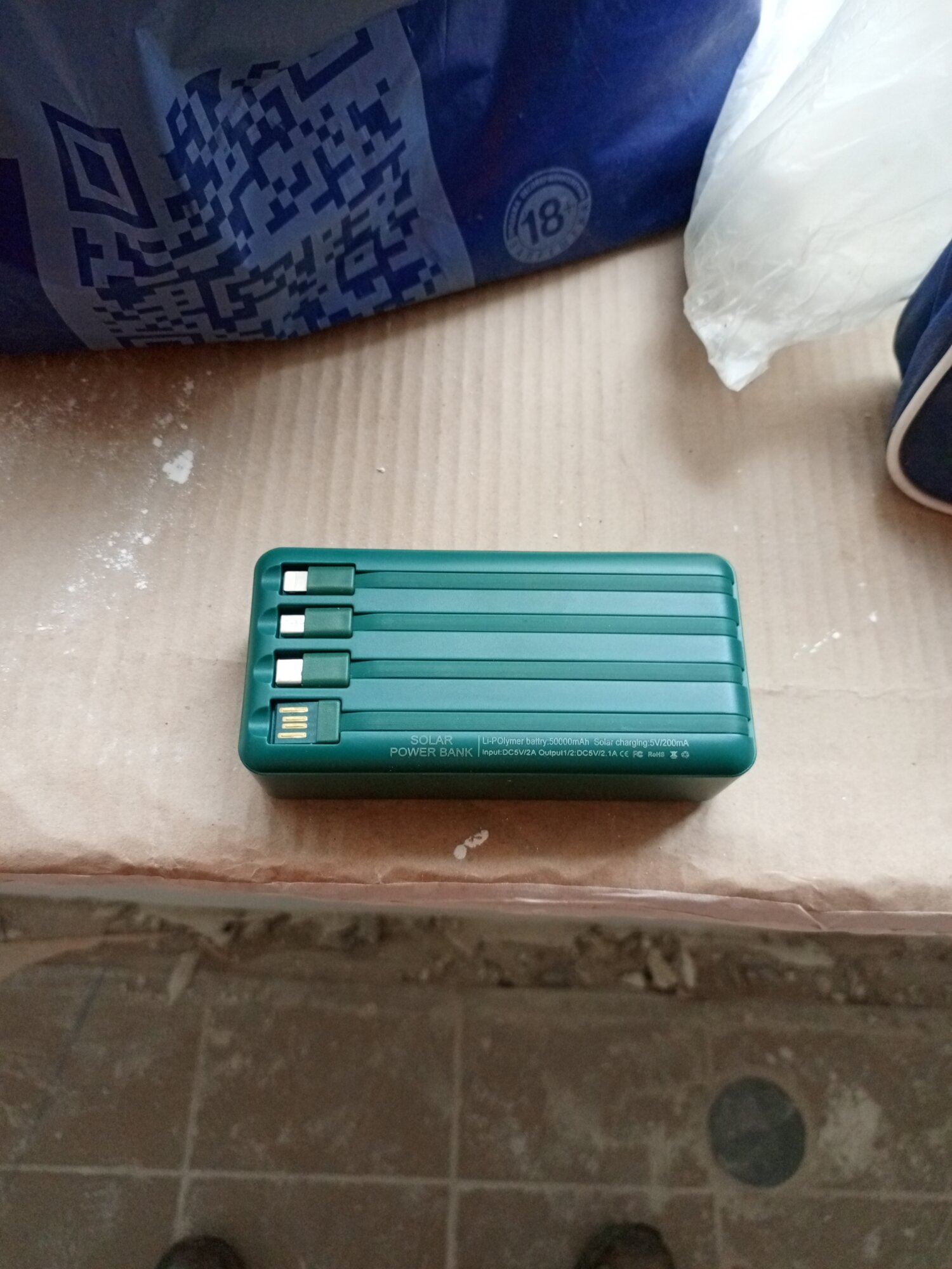 review-photo