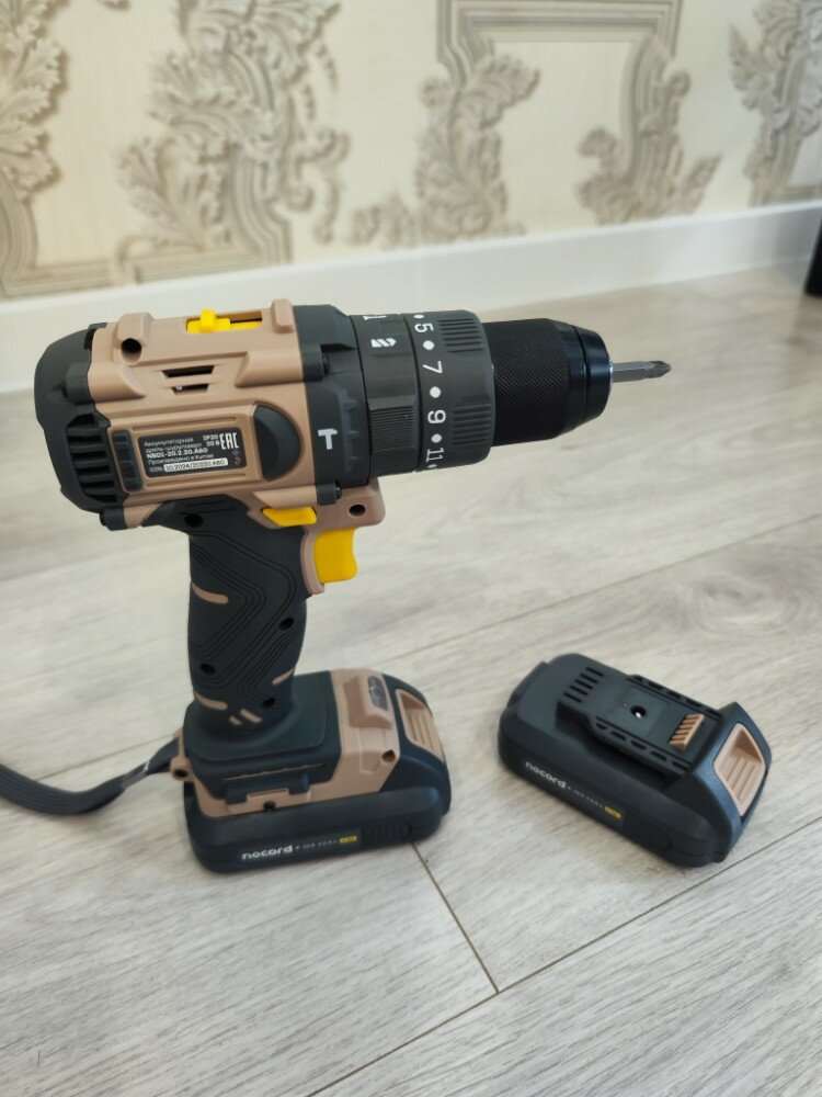 review-photo