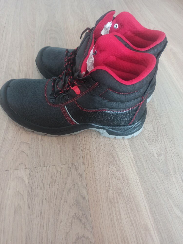 review-photo