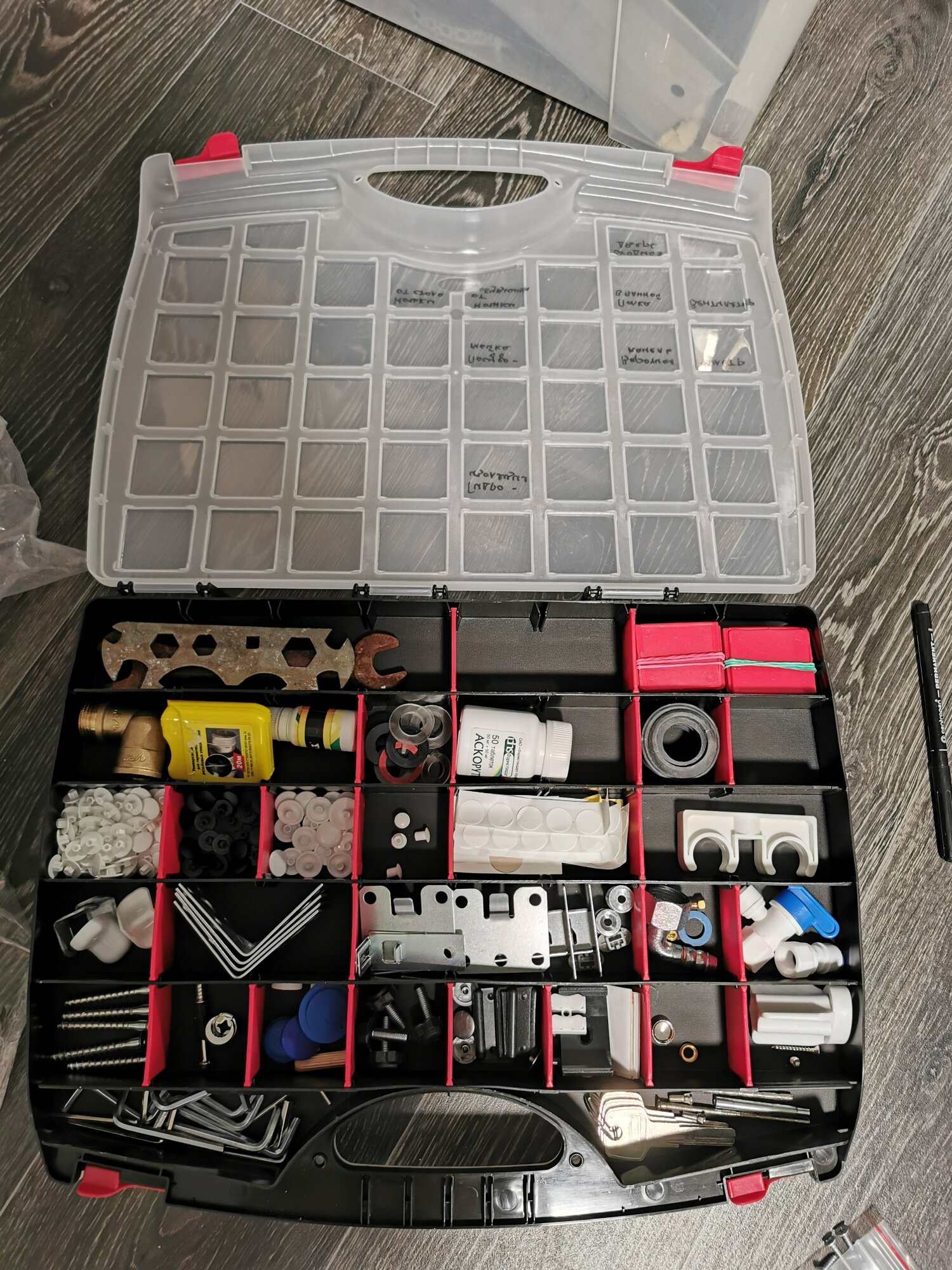 review-photo