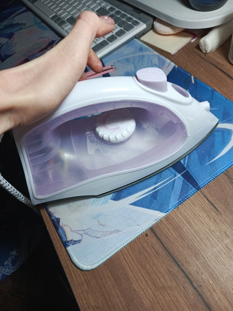 review-photo