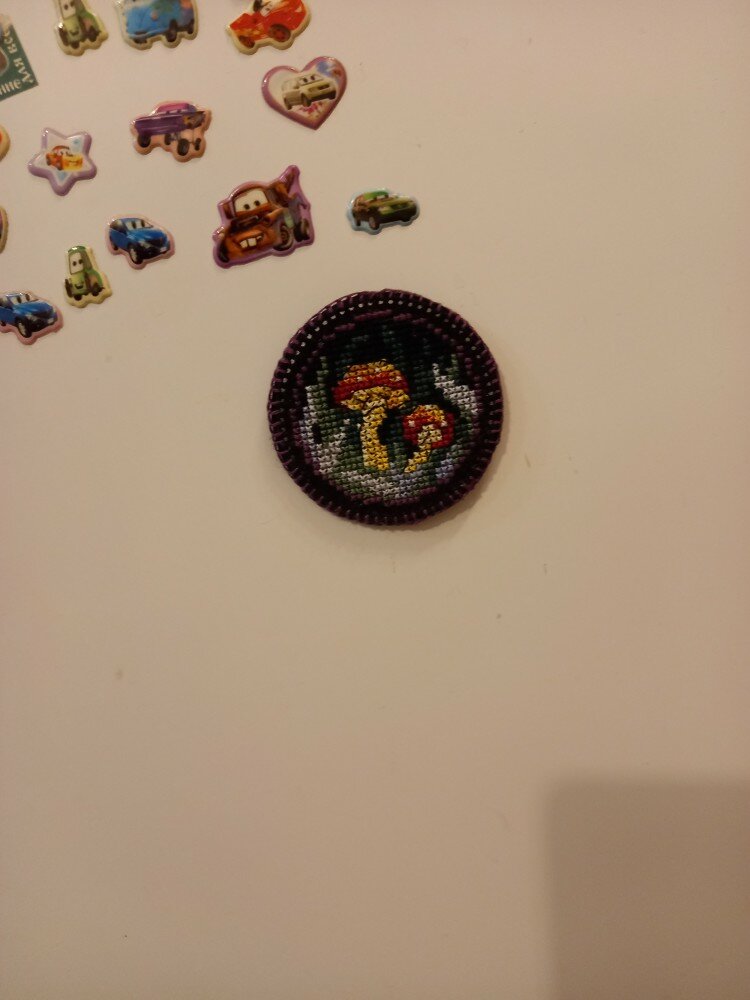 review-photo