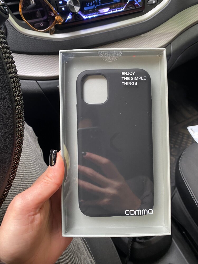 review-photo