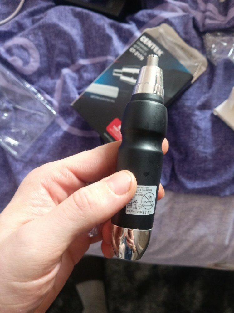 review-photo