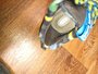 review-photo