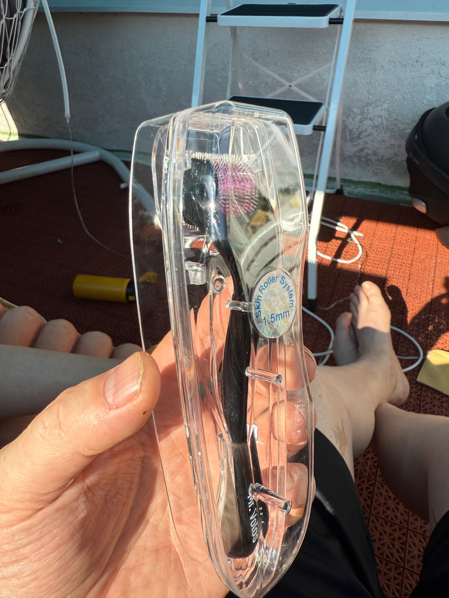 review-photo