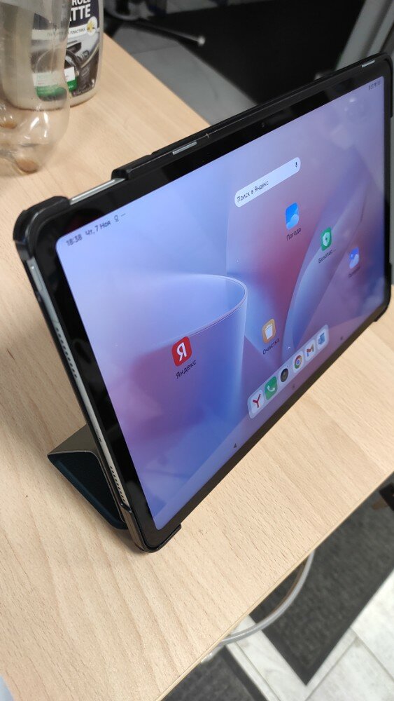 review-photo