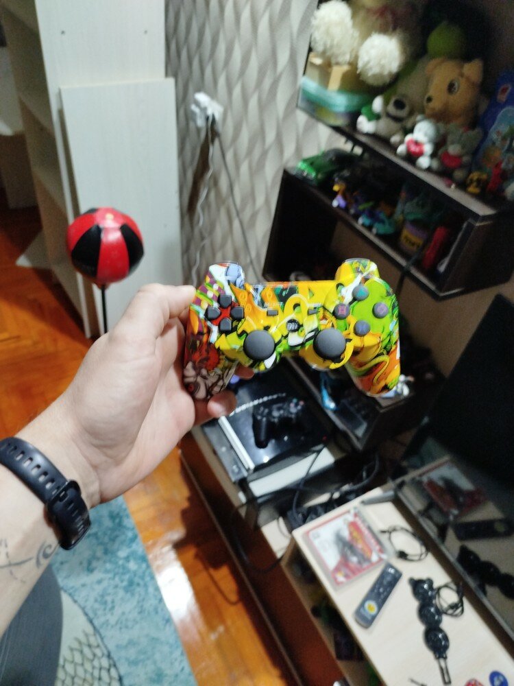 review-photo