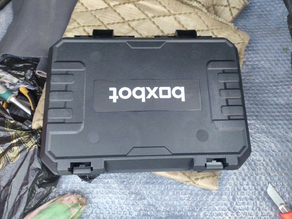 review-photo