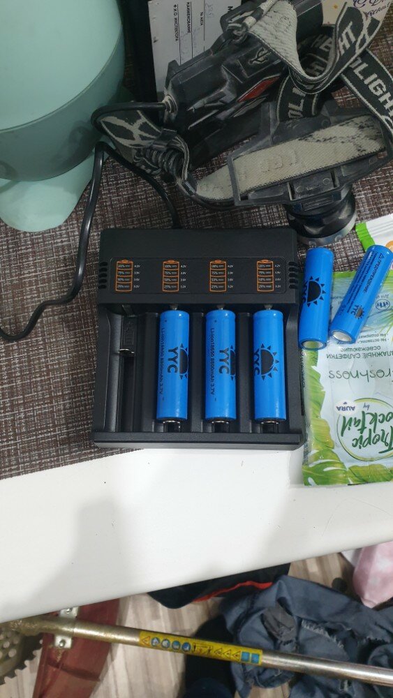 review-photo