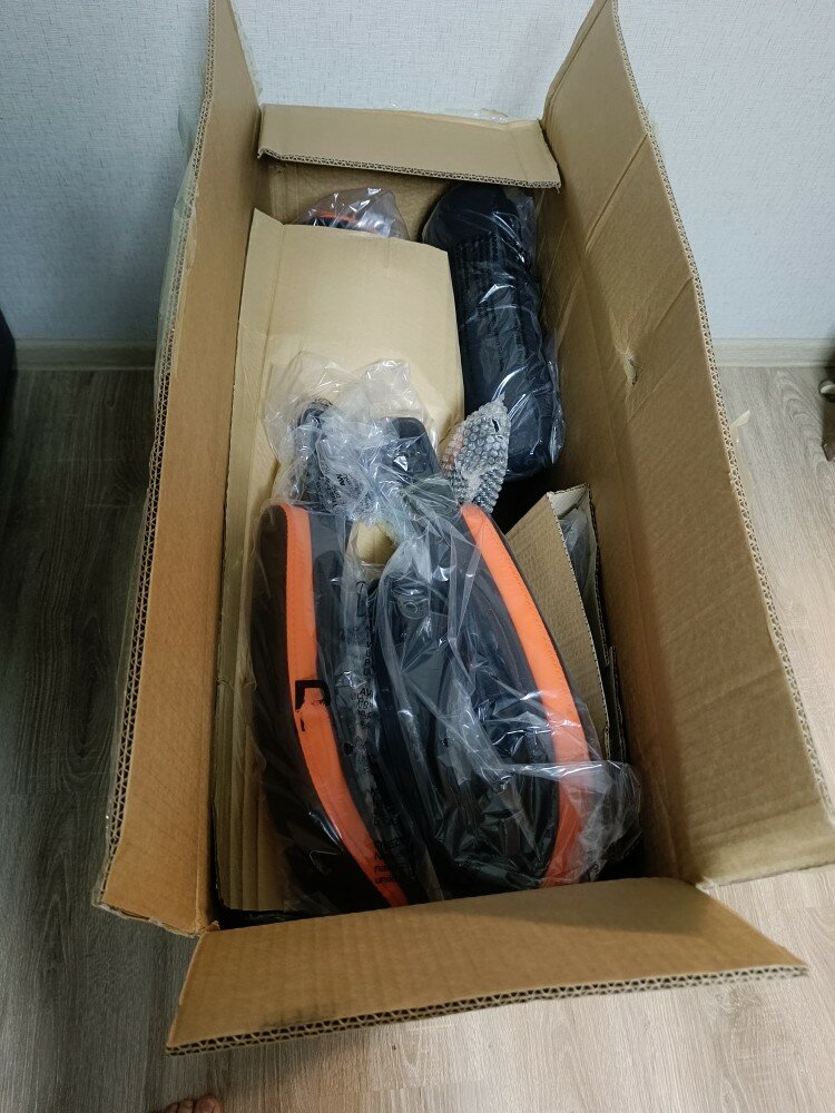 review-photo