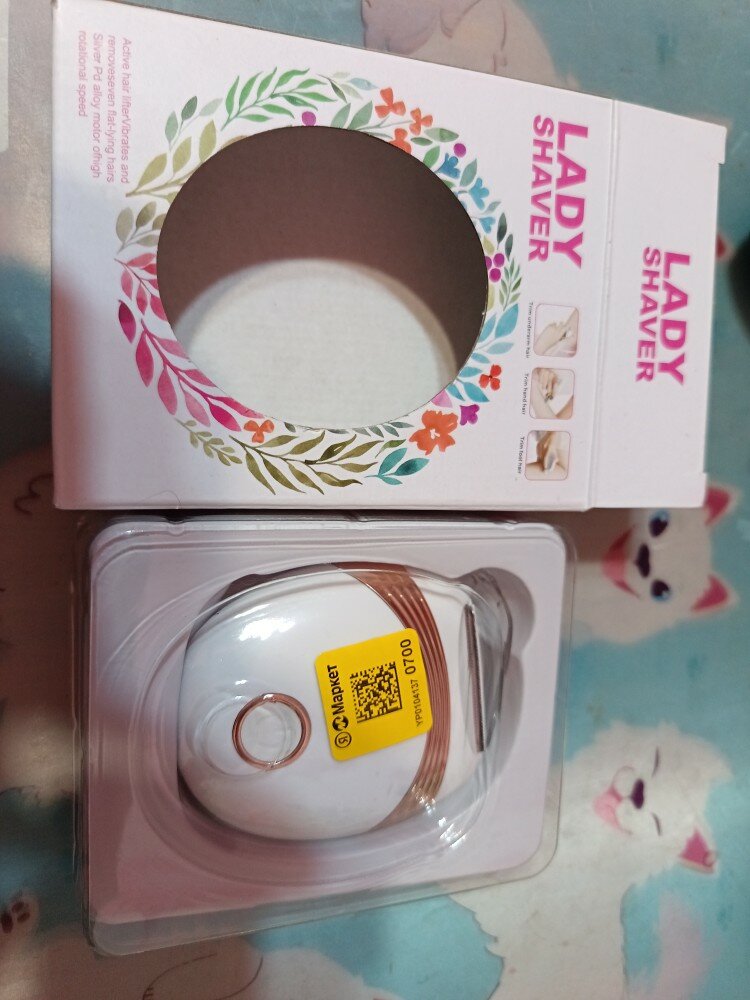 review-photo