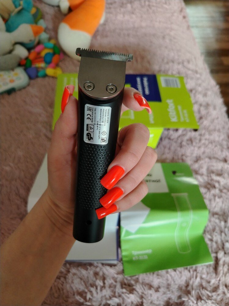 review-photo