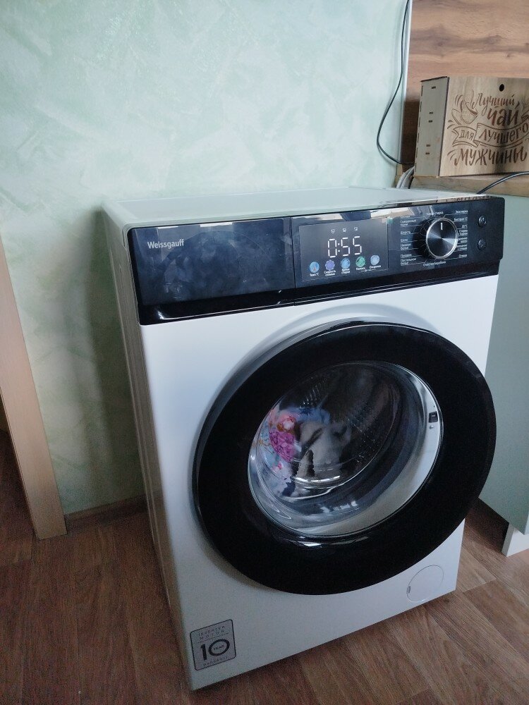 review-photo