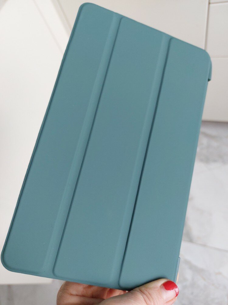 review-photo