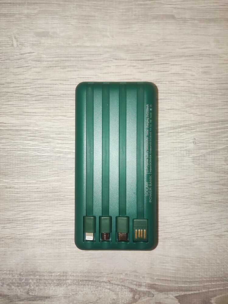 review-photo