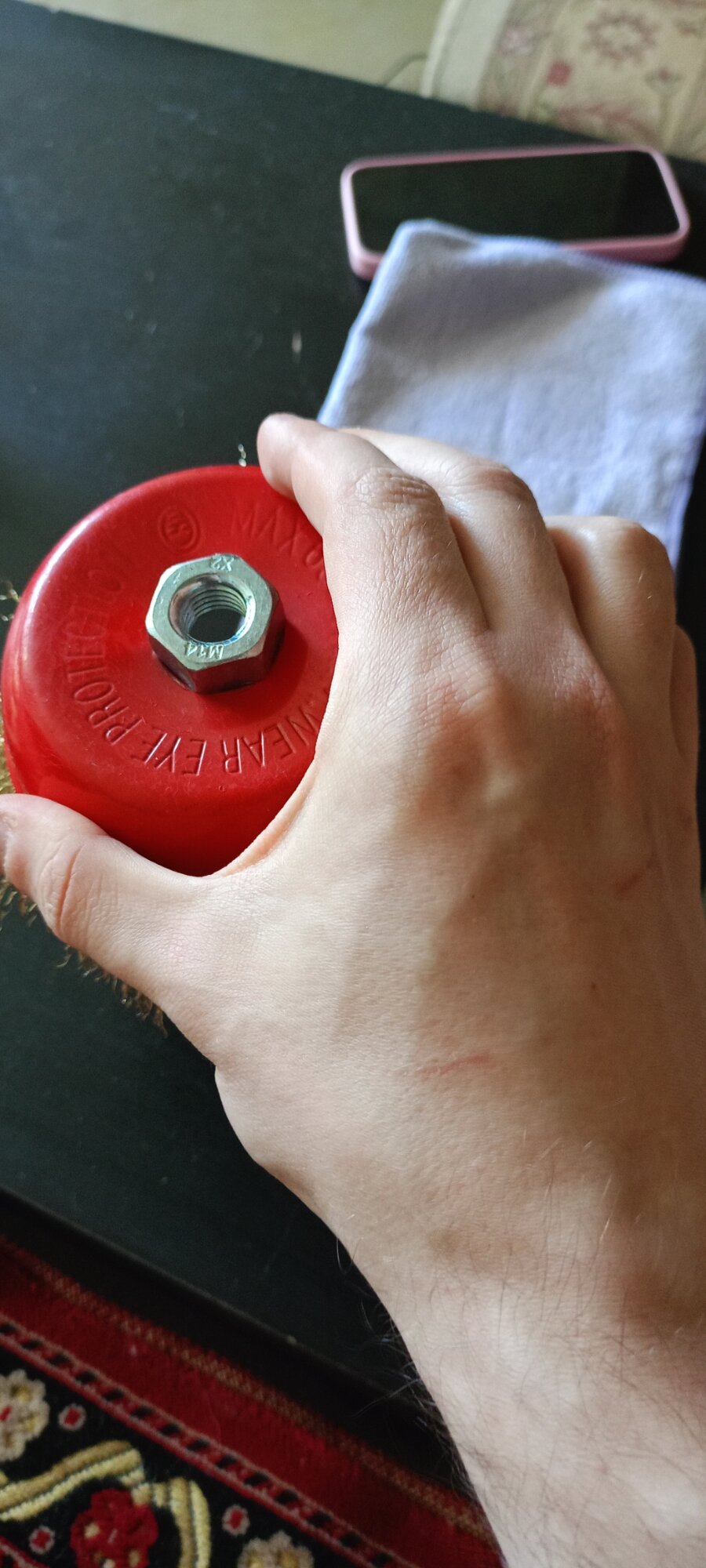 review-photo