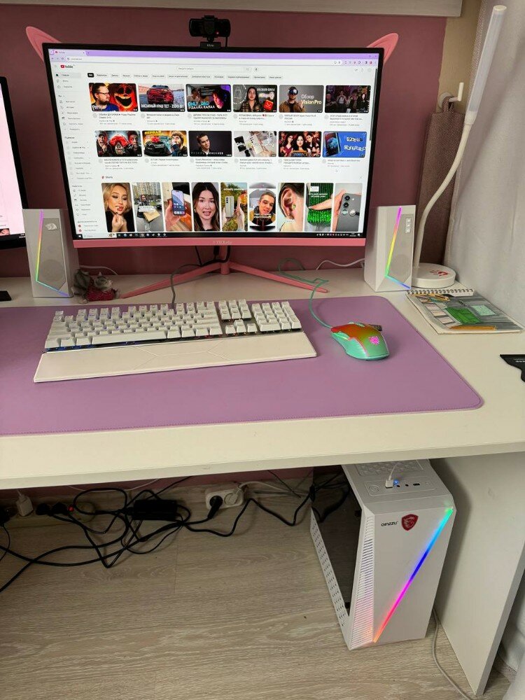 review-photo