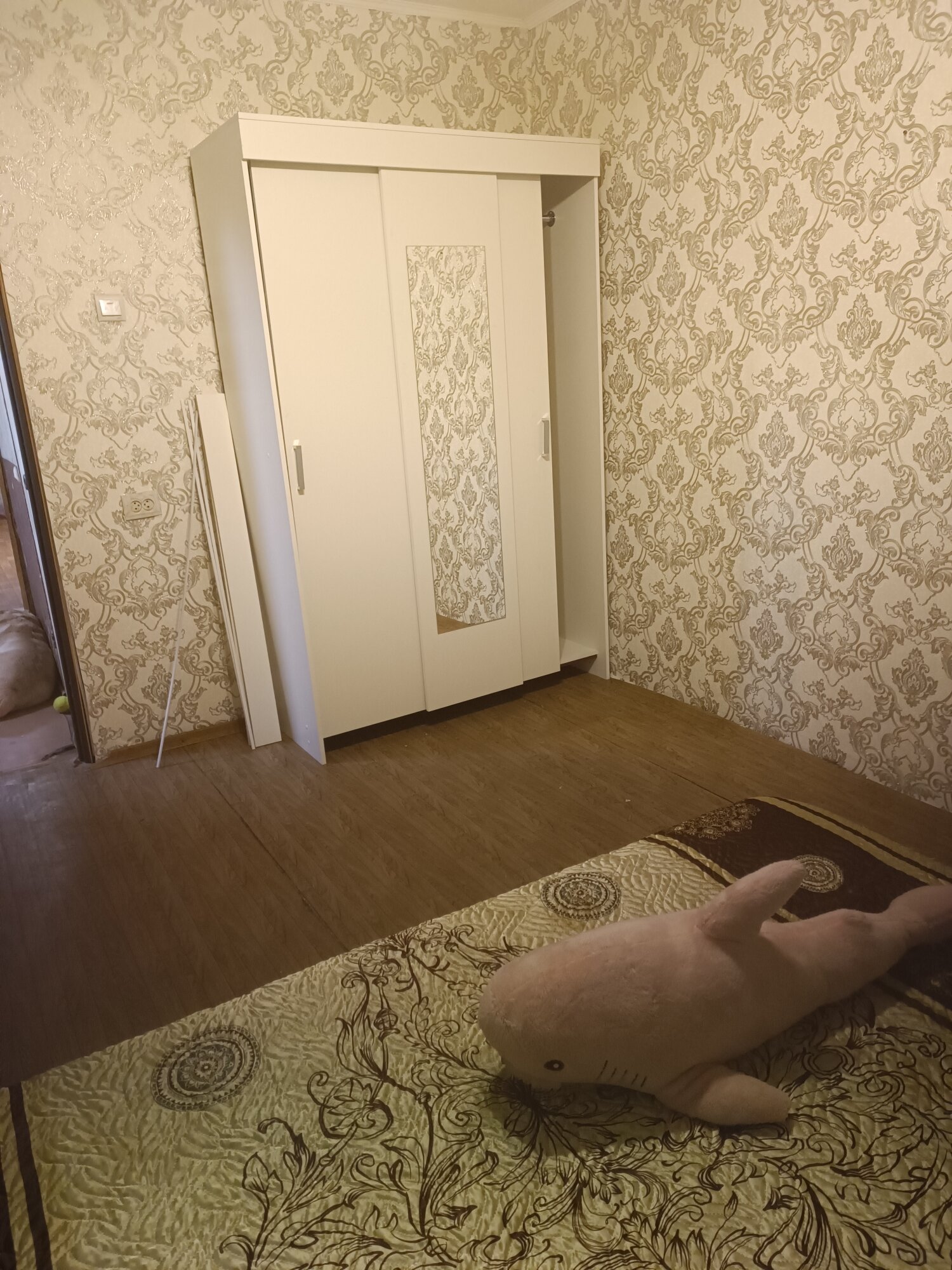 review-photo