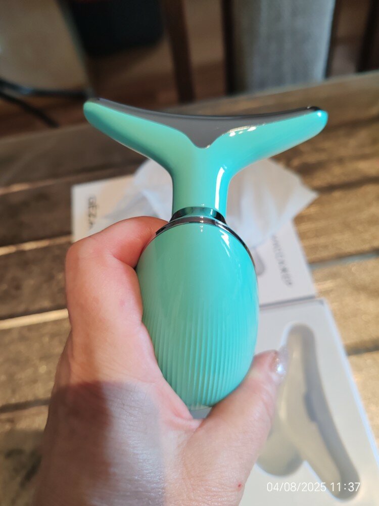review-photo