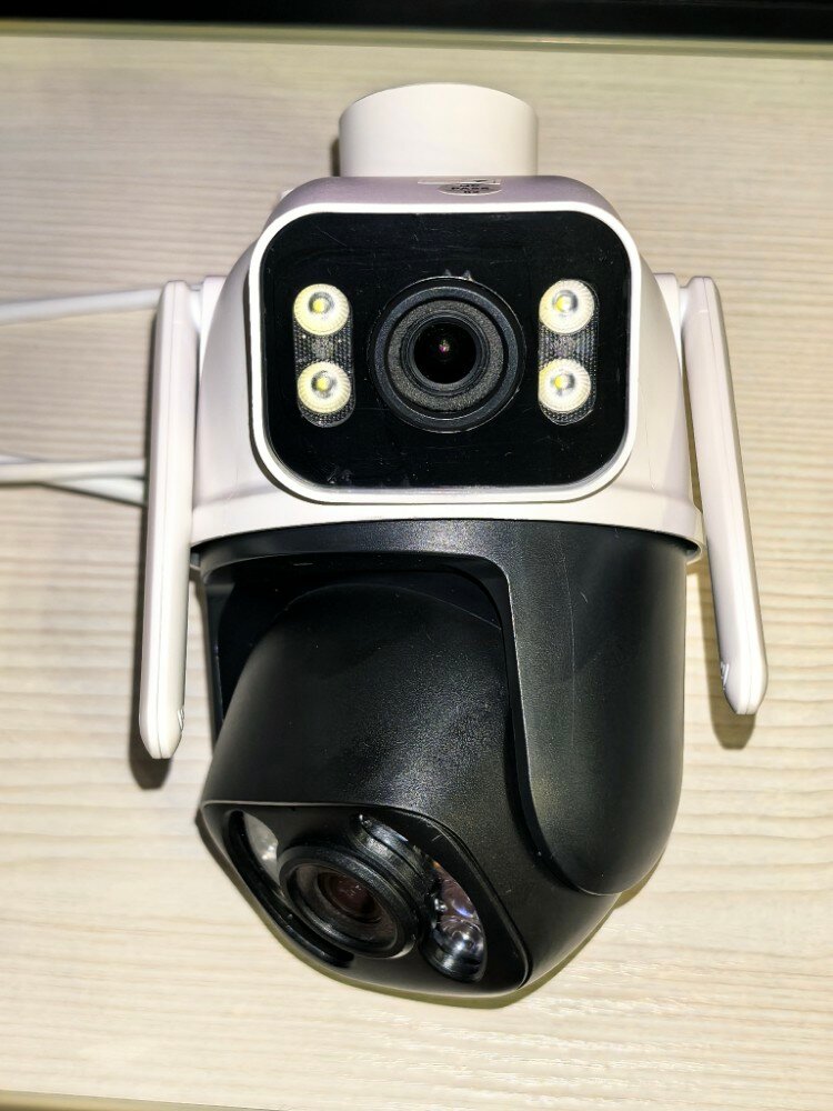review-photo