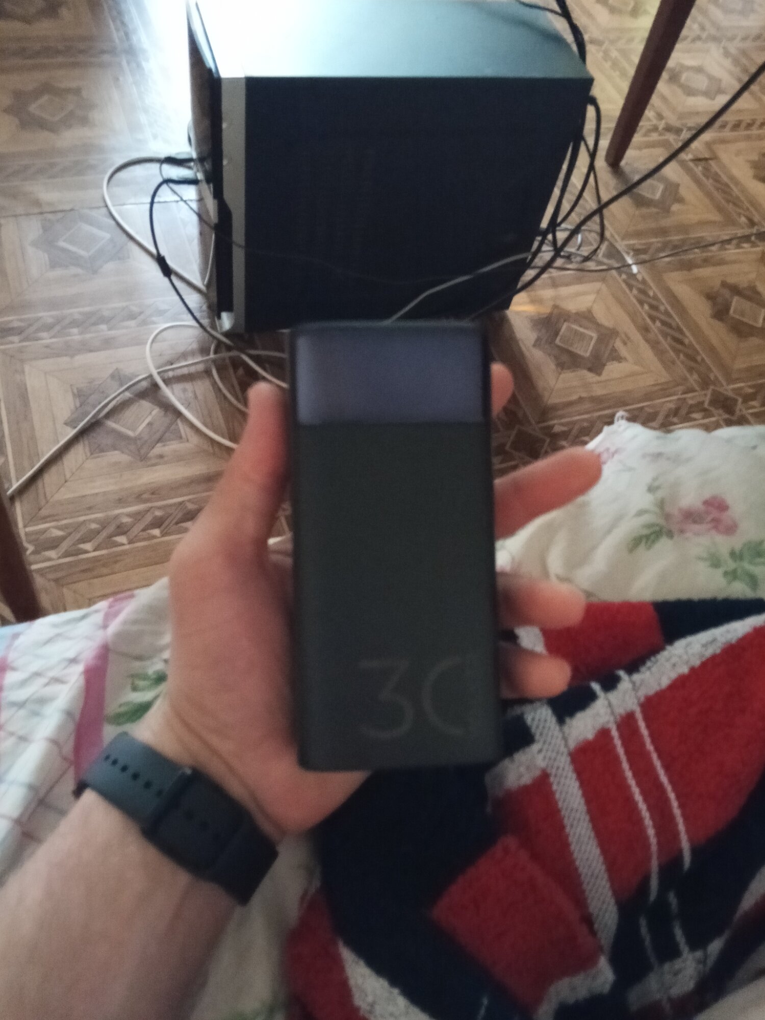 review-photo
