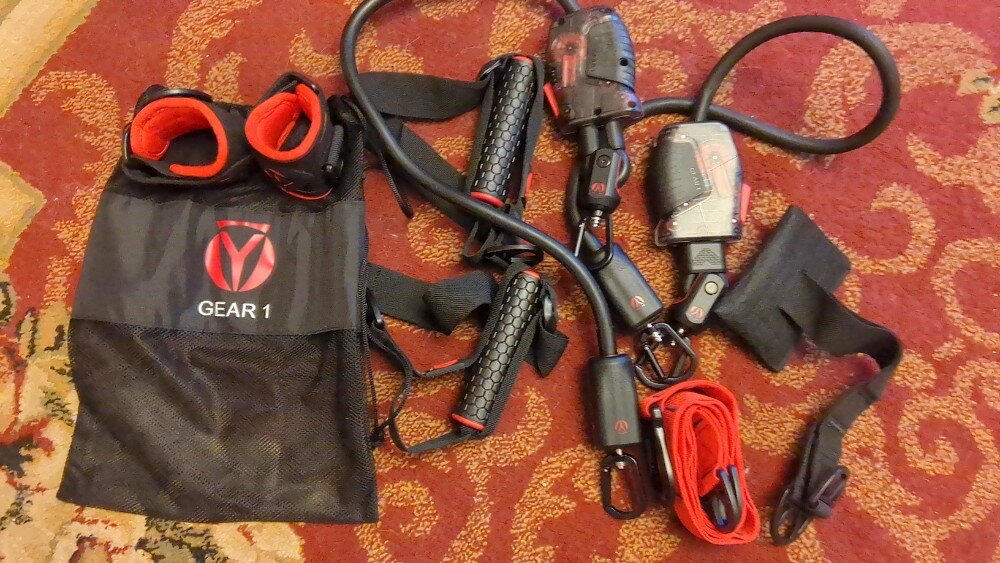review-photo